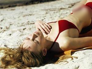 中暑了吃什么藥好?中暑的癥狀及治療