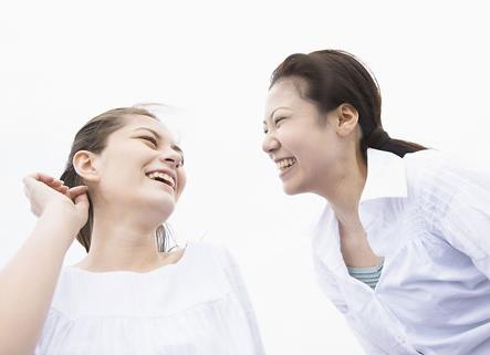 �����������������������������Ч�ķ���