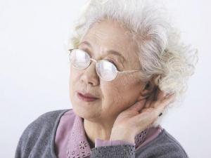 耳鳴怎么辦？緩解耳鳴最有效的方法