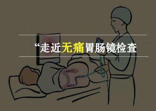 ʲô�ǟoʹθ�c�R�oʹ���g���oʹθ�c�R�ęz���^�̼��m���Y��