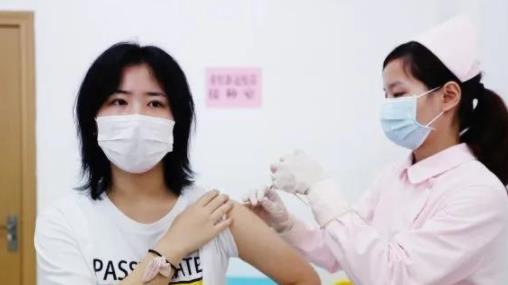 打完新冠疫苗同房有影響嗎 打完新冠疫苗同房了怎么辦