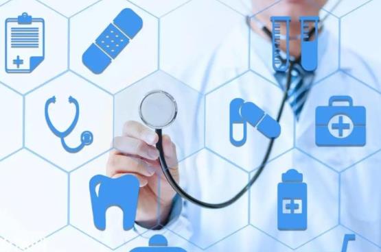 喝醋對體檢有影響嗎?體檢做胸片有沒有意義?