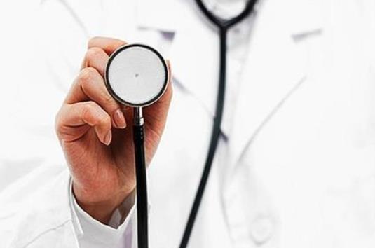 喝醋對體檢有影響嗎?體檢做胸片有沒有意義?