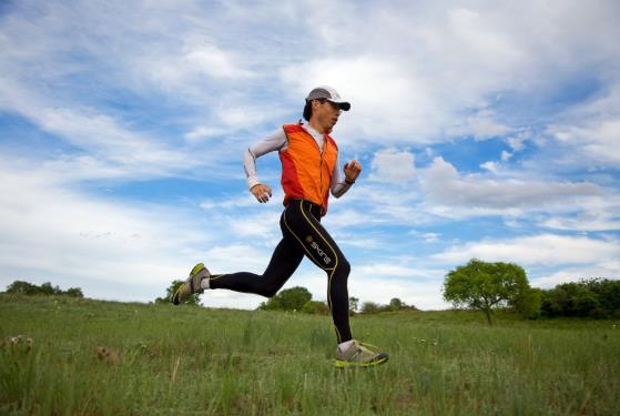 跑步跟腱疼要多久能好?跑步怎么保護(hù)膝蓋?