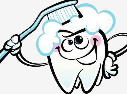 什么時候用漱口水比較好?刷牙刷舌頭有什么好處