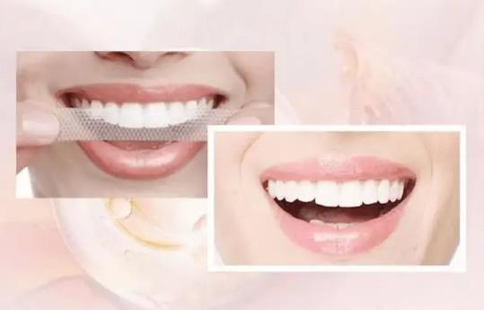 ���N���Լ���һ�wһ�w�N�᣿�a���������������N��