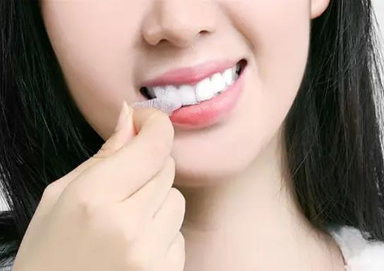 �������N����ã��������N��ô������Ч