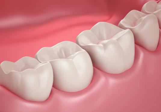 �������Nһ����3�ο��Ԇ᣿�������N���_��������Ч���������p��