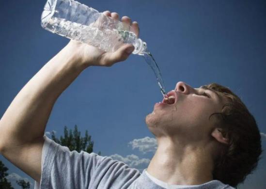 正常1次尿量低于200ml正常嗎?尿常規隨機尿和晨尿差別大嗎