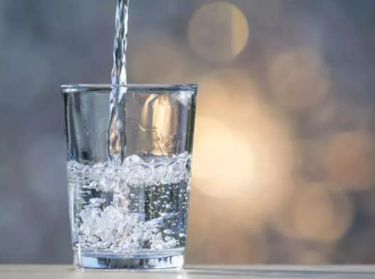 1到2個小時尿一次正常嗎?尿常規是晨尿還是隨機尿