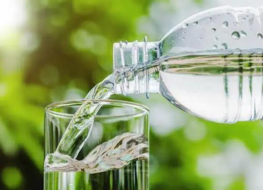 每隔一小時就想尿一次量還多掛什么科?5點尿了7點還算晨尿嗎