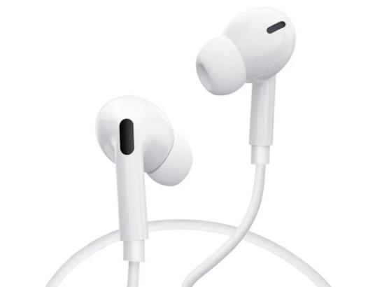 每天戴耳機多少時間最合適?經(jīng)常戴耳機會影響聽力下降嗎