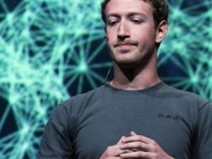 �����L������ߵľW(w��ng)վ Facebook(Ę��)2015��8��28�Ն����Ñ���(sh��)ͻ��10�|