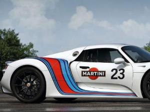 ���r�����F��܇���а� L&M 917/10 Spyder���܏�(qi��ng)��(�rֵ3800�f)