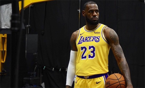 ��(li��n)��ʮ��������\�ӆT ����ղ���ղ���-ղķ˹����Ⱥ�ۮ�(d��ng)�x