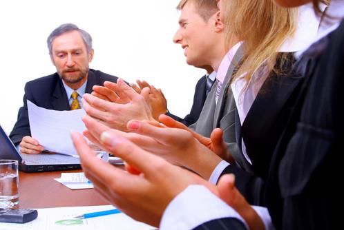 �I(l��ng)��(d��o)�����̎�������H�P(gu��n)ϵ�������I(l��ng)��(d��o)��