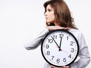 生物鐘的功能有哪些？生物鐘顛倒怎么辦