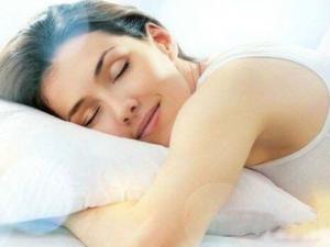 �I����ԭ����ʲô��С���I������o(h��)��