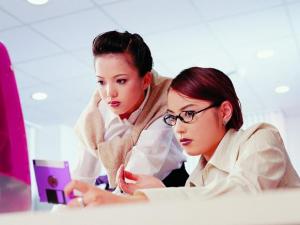 ��˯���L(zh��ng)�r(sh��)�g��ã�ÿ����˯����ѕr(sh��)�g