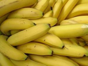 睡覺前吃什么食物既不胖又能睡得香？