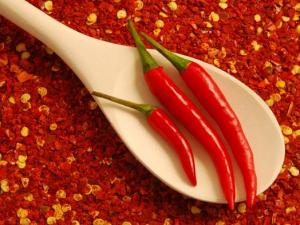 睡眠不好如何調理？容易導致失眠的食物要遠離