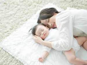 �����˺Ȍ���˯�X(ju��)����ˮ��ô�k