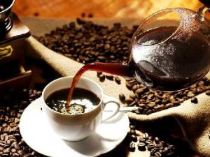 熬夜喝咖啡提神好嗎?熬夜喝咖啡的嚴(yán)重后果