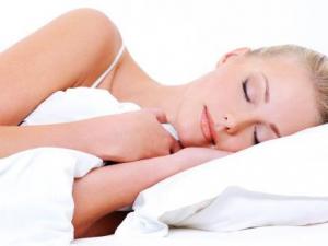 ���˯�ߕr(sh��)�g������r(sh��)��f(shu��)����˯�ߕr(sh��)�g�^(gu��)�L(zh��ng)��Σ��