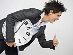 生物鐘是什么?如何調整生物鐘?人體生物鐘規律