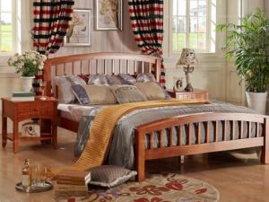 床頭朝哪個方向好？床頭的朝向和人睡眠朝向