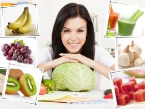 如何提高女性睡眠質量？能提高睡眠質量的食物