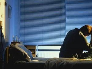 失眠怎么調(diào)理？失眠的原因，失眠的飲食調(diào)理方法