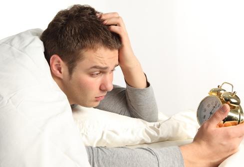 ��(j��ng)��ʧ�ߕ�(hu��)������Щ��������(j��ng)��ʧ�ߵ�Σ��