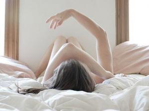 不同睡姿有哪些優缺點？如何選擇最合適的睡姿