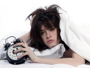 睡眠不足怎么辦？睡眠不足的危害，睡眠不足的癥狀