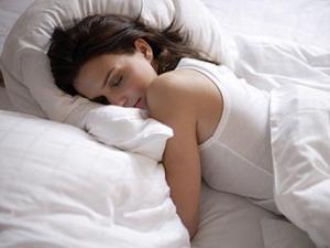 經常愛犯困怎么辦?抗嗜睡的食物有哪些