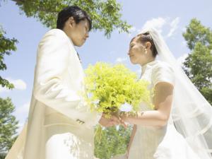 拍婚紗照需要準備什么？拍婚紗照穿什么內衣