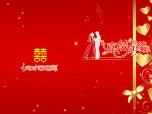 結(jié)婚請(qǐng)?zhí)趺磳?xiě)？寫(xiě)請(qǐng)?zhí)淖⒁馐马?xiàng)