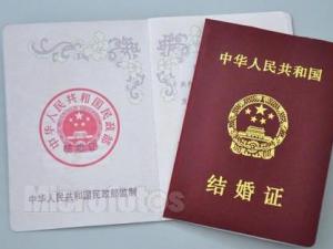 臺(tái)灣法定結(jié)婚年齡是多少 各國法定最低結(jié)婚年齡