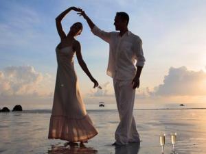 如何計劃蜜月旅行？蜜月行程規劃方案