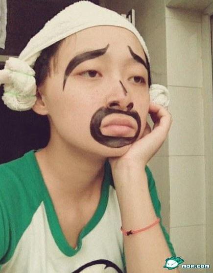 ��Ę����΢�����Ę�����M�D�߼t������f�^���ܷ���һ����������