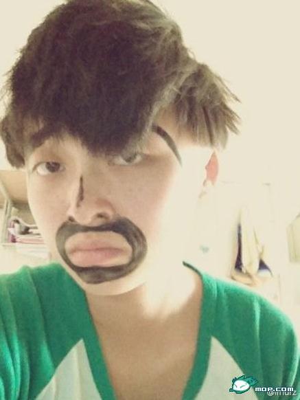 �����Ę����΢�����Ę�����M�D�߼t������f�^���ܷ���һ����������