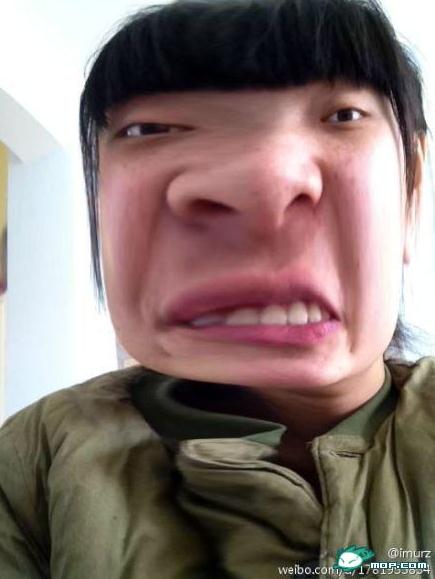 �����Ę����΢�����Ę�����M�D�߼t������f�^���ܷ���һ����������