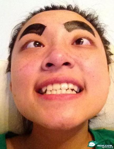 �����Ę����΢�����Ę�����M�D�߼t������f�^���ܷ���һ����������