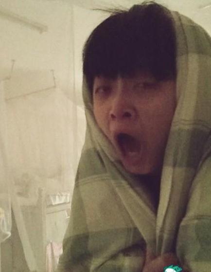 �����Ę����΢�����Ę�����M�D�߼t������f�^���ܷ���һ����������