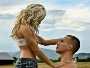 ������y����H�����߼t�����l�o���W�Ѡ���ģ�»��Ӱٳ�