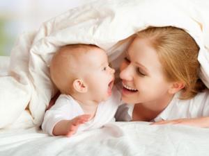 哺乳期能吃蛋嗎？哺乳期怎樣吃蛋才安全