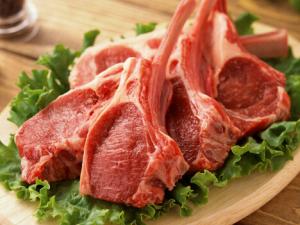 產(chǎn)婦能吃牛肉嗎？產(chǎn)婦吃牛肉的做法