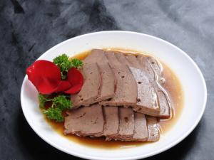 哺乳期能吃豬肝嗎？哺乳期吃豬肝的食譜