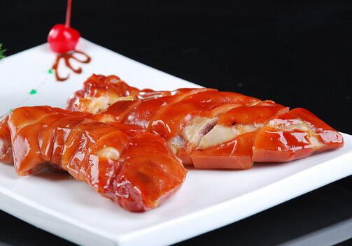 �������ܳ��i��᣿�����ڳ��i�������